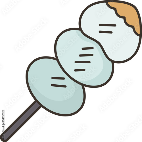 Yaki  icon