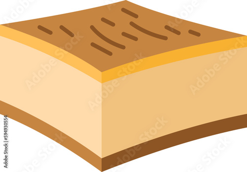 Butter  icon