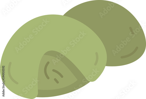 Mochi  icon
