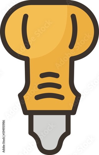 opener  icon