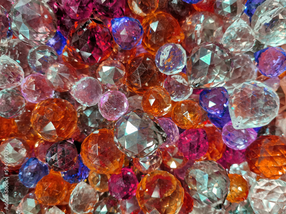 color gemstones texture color gemstones texture
