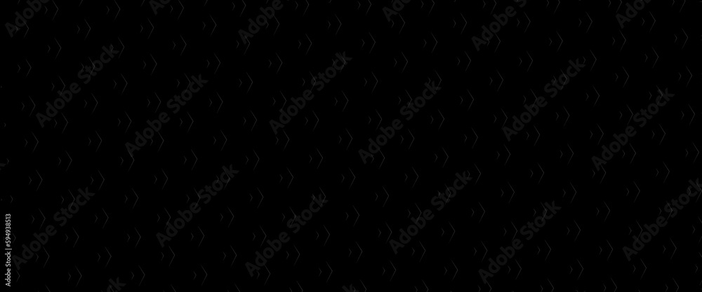 Modern texture with lines, stripes. Simple abstract geometry graphic design, pattern seamless chevron abstract wave background stripe white and black luxury color and line. Geometric line vector. Modern texture with lines, stripes. Simple abstract geometry graphic design, pattern seamless chevron abstract wave background stripe white and black luxury color and line. Geometric line vector.