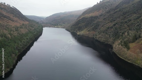 Black Lake