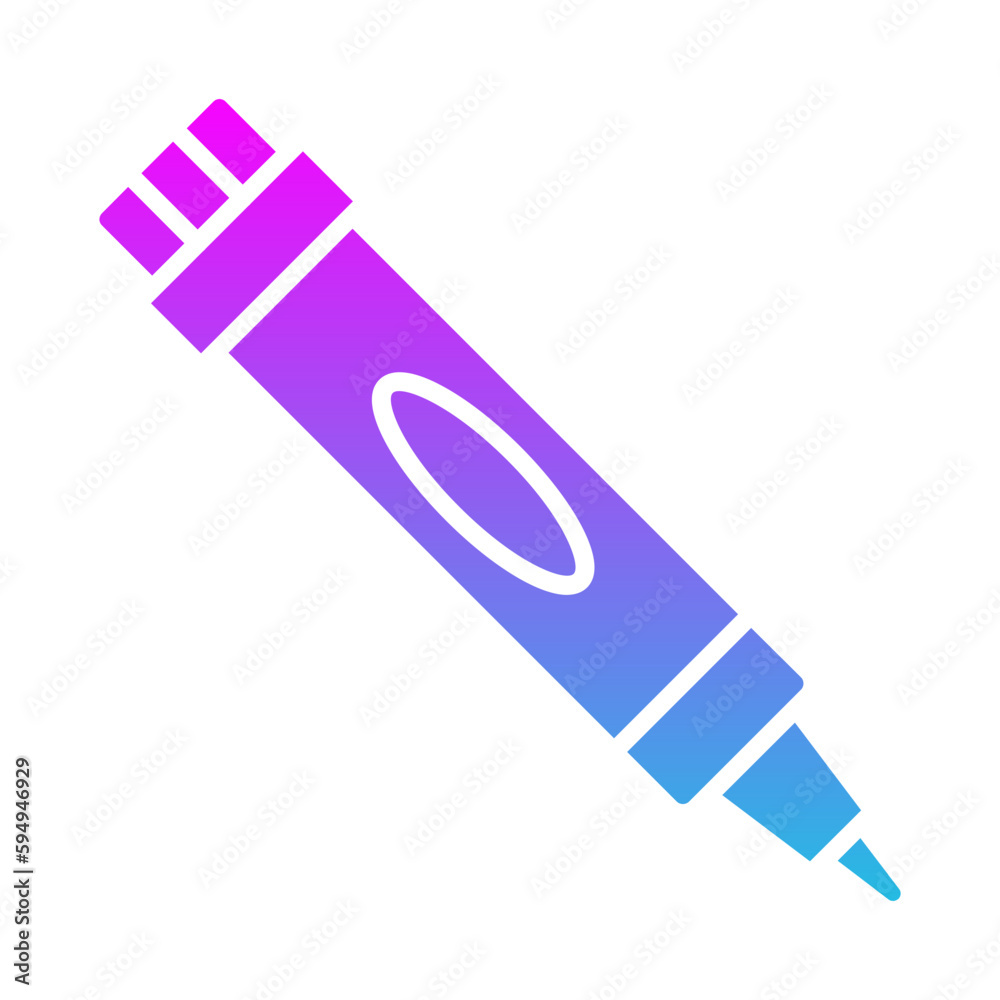 Marker Icon Marker Icon