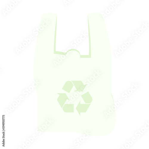 global warming, environmental pollution, plastic bag, plastic, trash, global, warming, environmental, pollution, bag, problem, save the world, activities, protection, organic, reusable, bags, recyclin