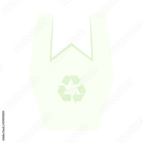 global warming, environmental pollution, plastic bag, plastic, trash, global, warming, environmental, pollution, bag, problem, save the world, activities, protection, organic, reusable, bags, recyclin photo