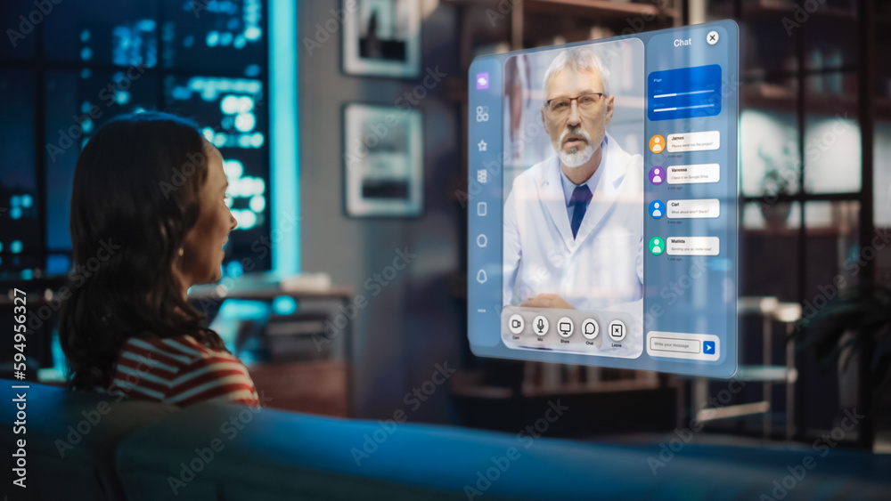 How To Use Augmented Reality For At Home Wound Care How To Use Augmented Reality For At Home Wound Care