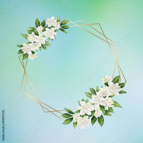 faire-part de mariage