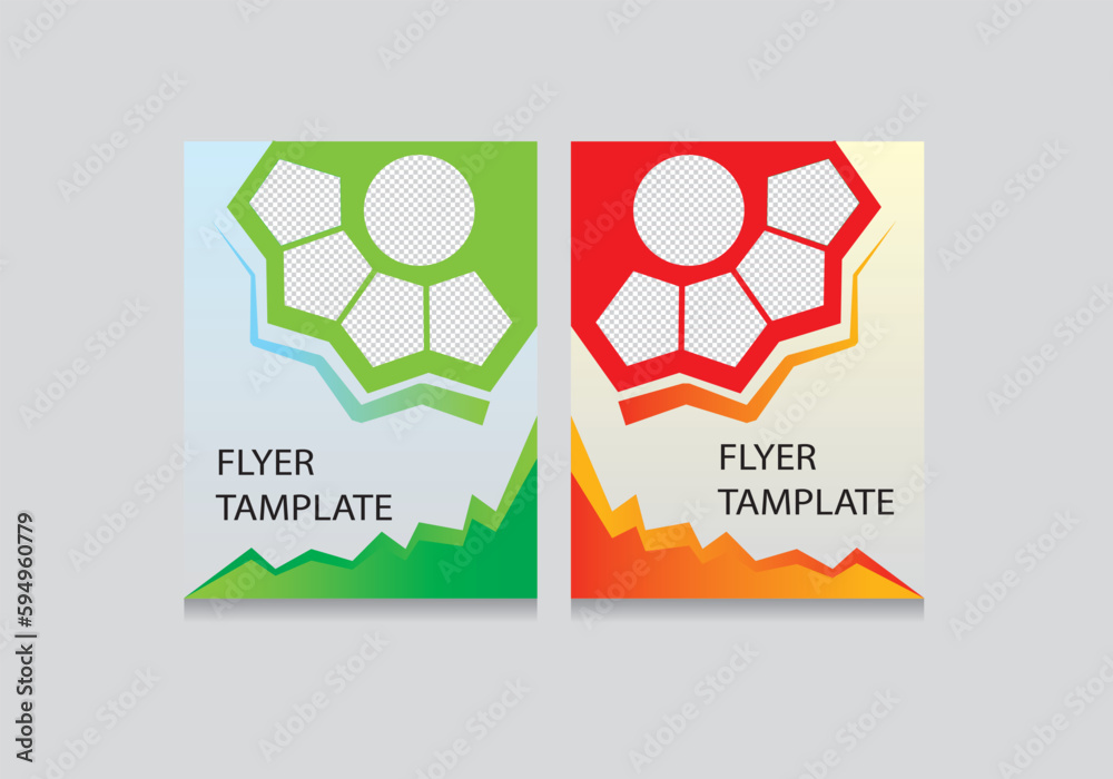 yoga flyer flyer poster making a flyer adobe flyer sale flyer