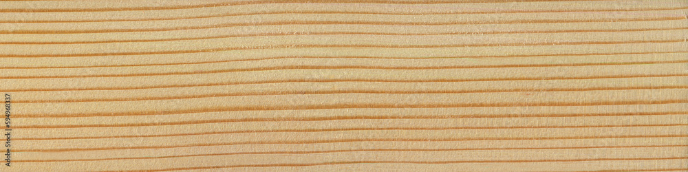 Pine wood, can be used as background, wood grain texture Pine wood, can be used as background, wood grain texture