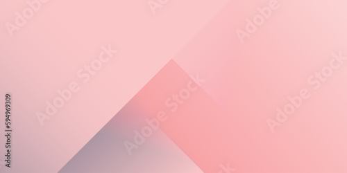 Pink and Blue Futuristic Abstract Blurry Texture - Transparent Lines Pattern - Wide Scale Background Creative Design Multi Purpose Template - Illustration in Freely Editable Vector Format
