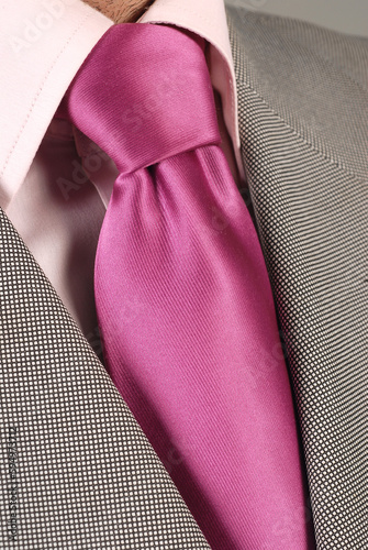 tie