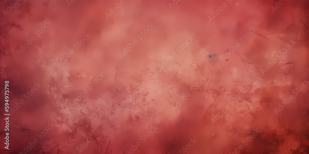 Fototapeta premium elegant paper background with marbled vintage texture