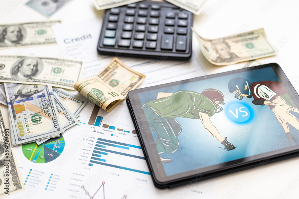 graph sketch and modern digital tablet on background, strategy and forecast concept. graph sketch and modern digital tablet on background, strategy and forecast concept.