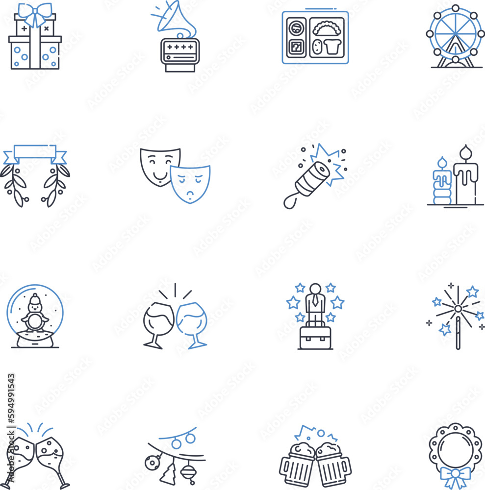 Respecting idols line icons collection. Reverence, Admiration, Veneration, Appreciation, Esteem, Honor, Devotion vector and linear illustration. Recognition,Obedience,Gratitude outline signs set Respecting idols line icons collection. Reverence, Admiration, Veneration, Appreciation, Esteem, Honor, Devotion vector and linear illustration. Recognition,Obedience,Gratitude outline signs set