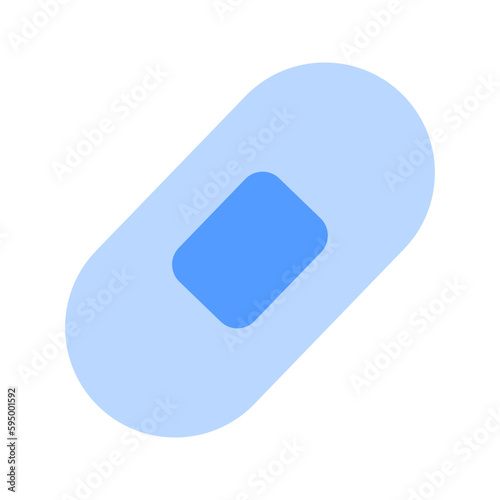 bandage icon