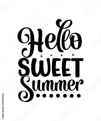 SVG Bundle, Summer and Beach Bundle, Summer SVG, Beach SVG, 11 designs,Summer svg bundle, Summer quotes bundle, Summer svg, Beach Life SVG, Summer shirt svg, Beach svg bundle, Cricut Cut Files, Silhou