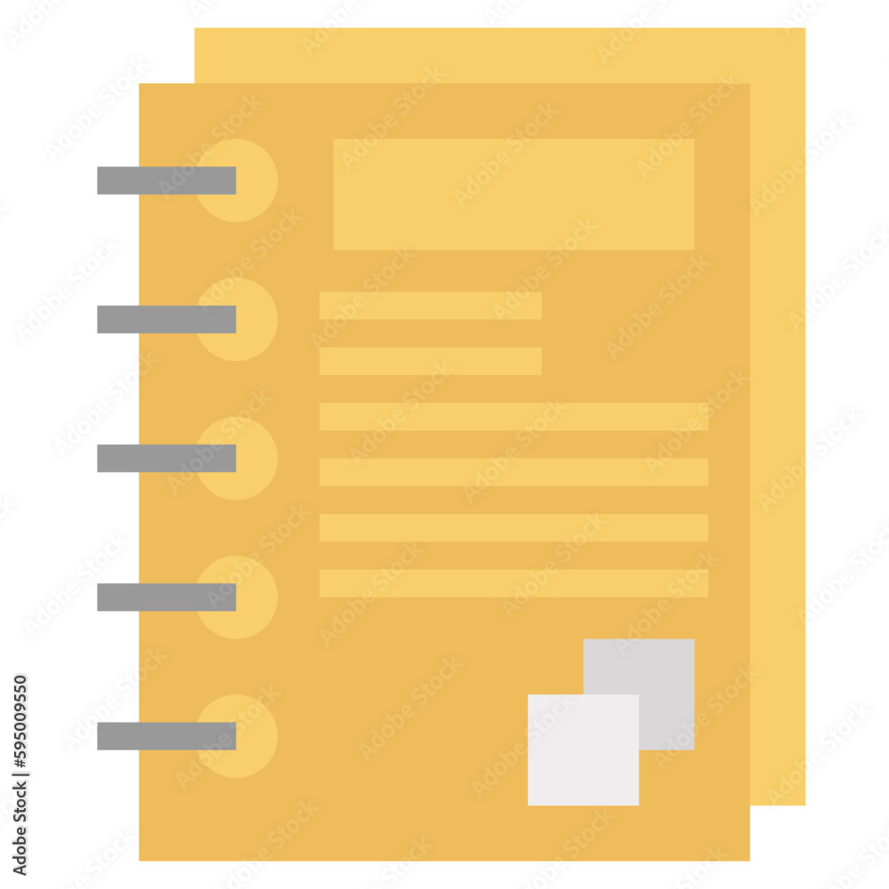 note line icon,linear,outline,graphic,illustration note line icon,linear,outline,graphic,illustration