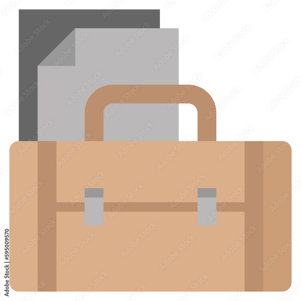 portfolio line icon,linear,outline,graphic,illustration portfolio line icon,linear,outline,graphic,illustration