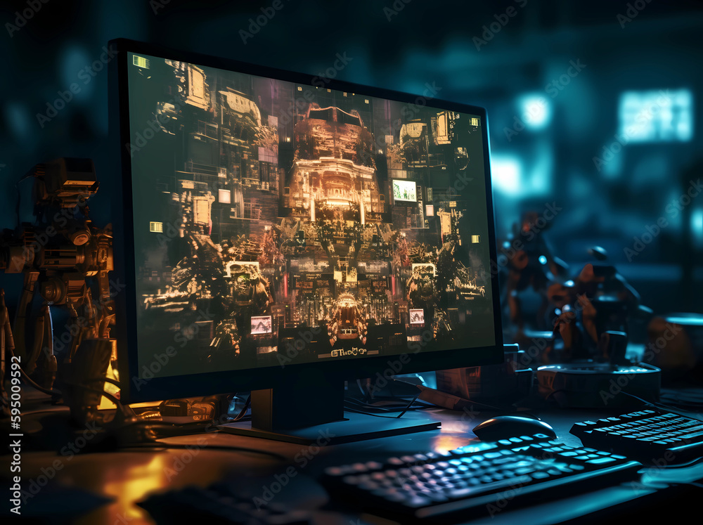 ransom ware infected a PC system, cyber security, zero day exploit, hacked ransom ware infected a PC system, cyber security, zero day exploit, hacked