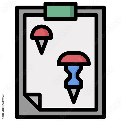 miscellaneous line icon,linear,outline,graphic,illustration