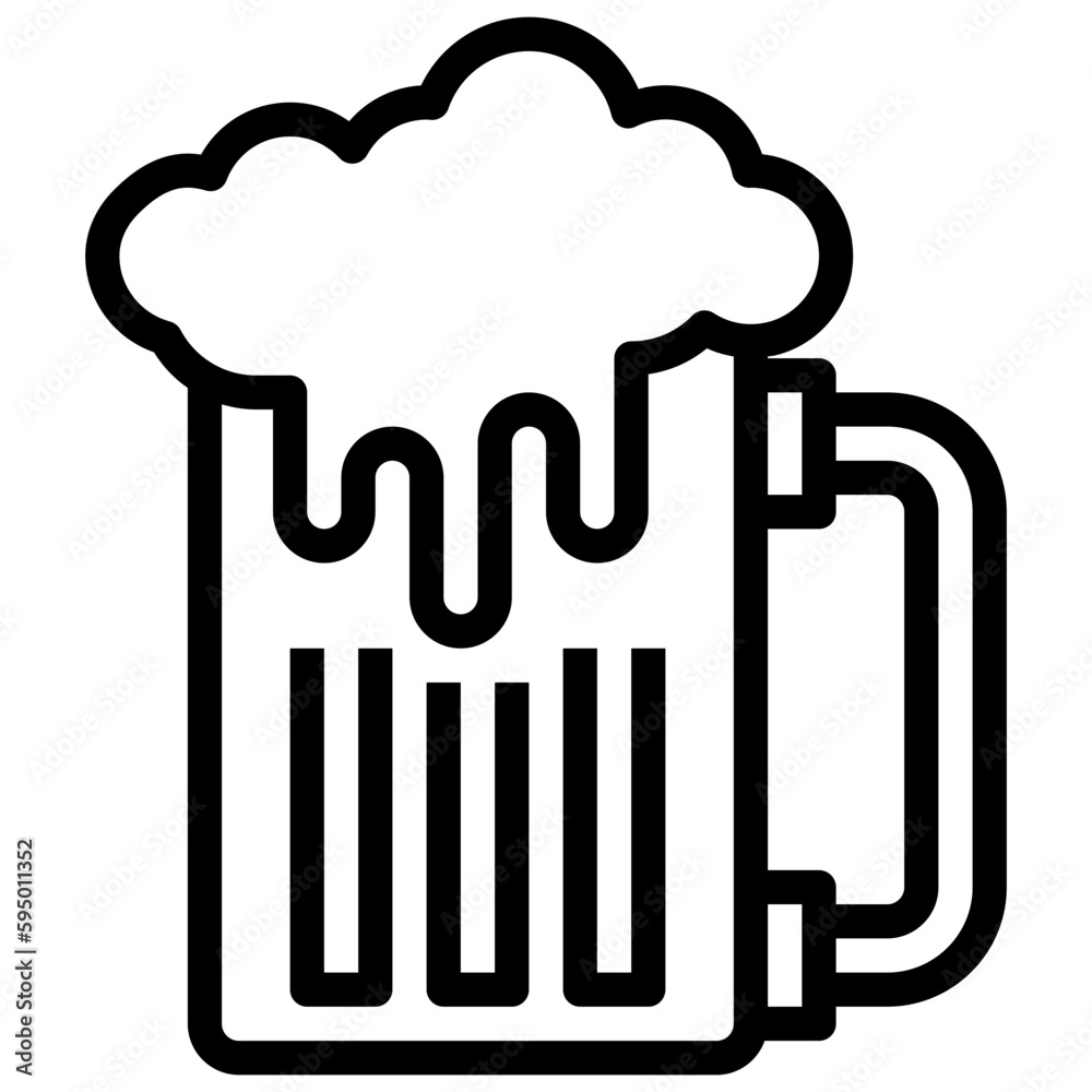 drink line icon,linear,outline,graphic,illustration drink line icon,linear,outline,graphic,illustration