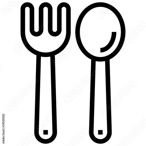 food processor line icon,linear,outline,graphic,illustration