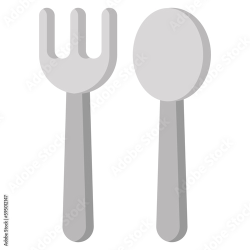 food processor line icon,linear,outline,graphic,illustration