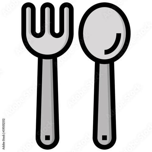 food processor line icon,linear,outline,graphic,illustration