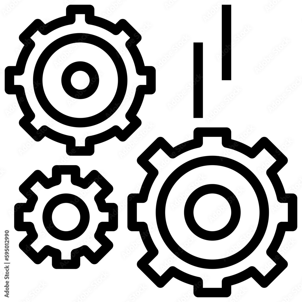tactical line icon,linear,outline,graphic,illustration tactical line icon,linear,outline,graphic,illustration