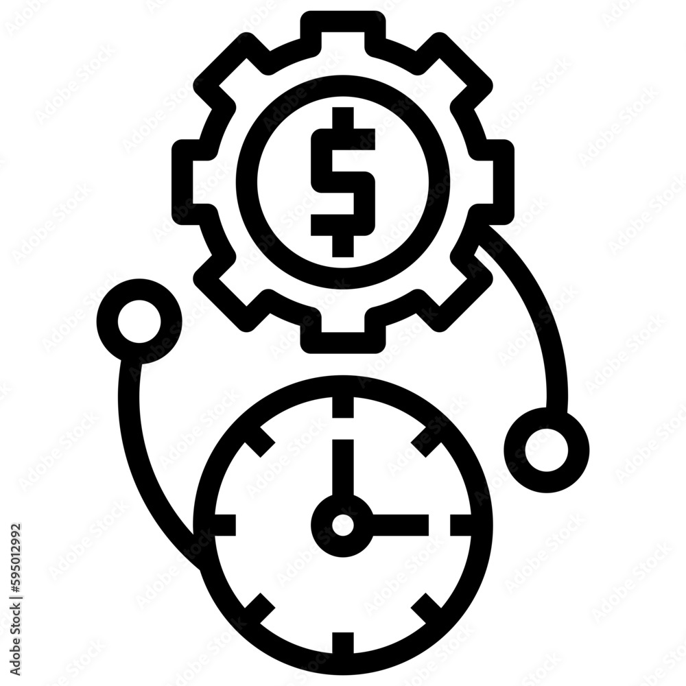 idea line icon,linear,outline,graphic,illustration idea line icon,linear,outline,graphic,illustration