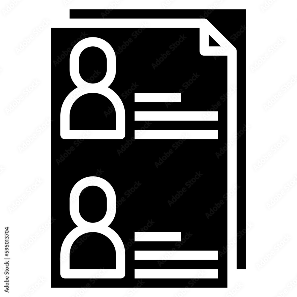 contract line icon,linear,outline,graphic,illustration contract line icon,linear,outline,graphic,illustration