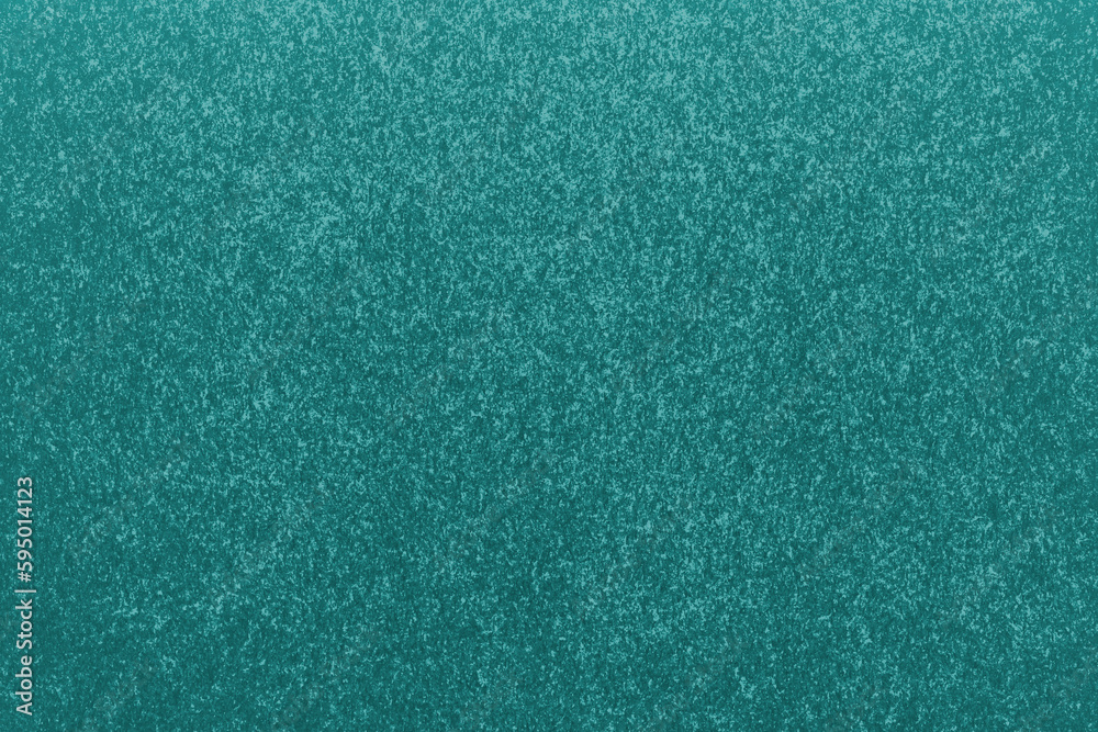Fototapeta premium Abstract textured background with fine details
