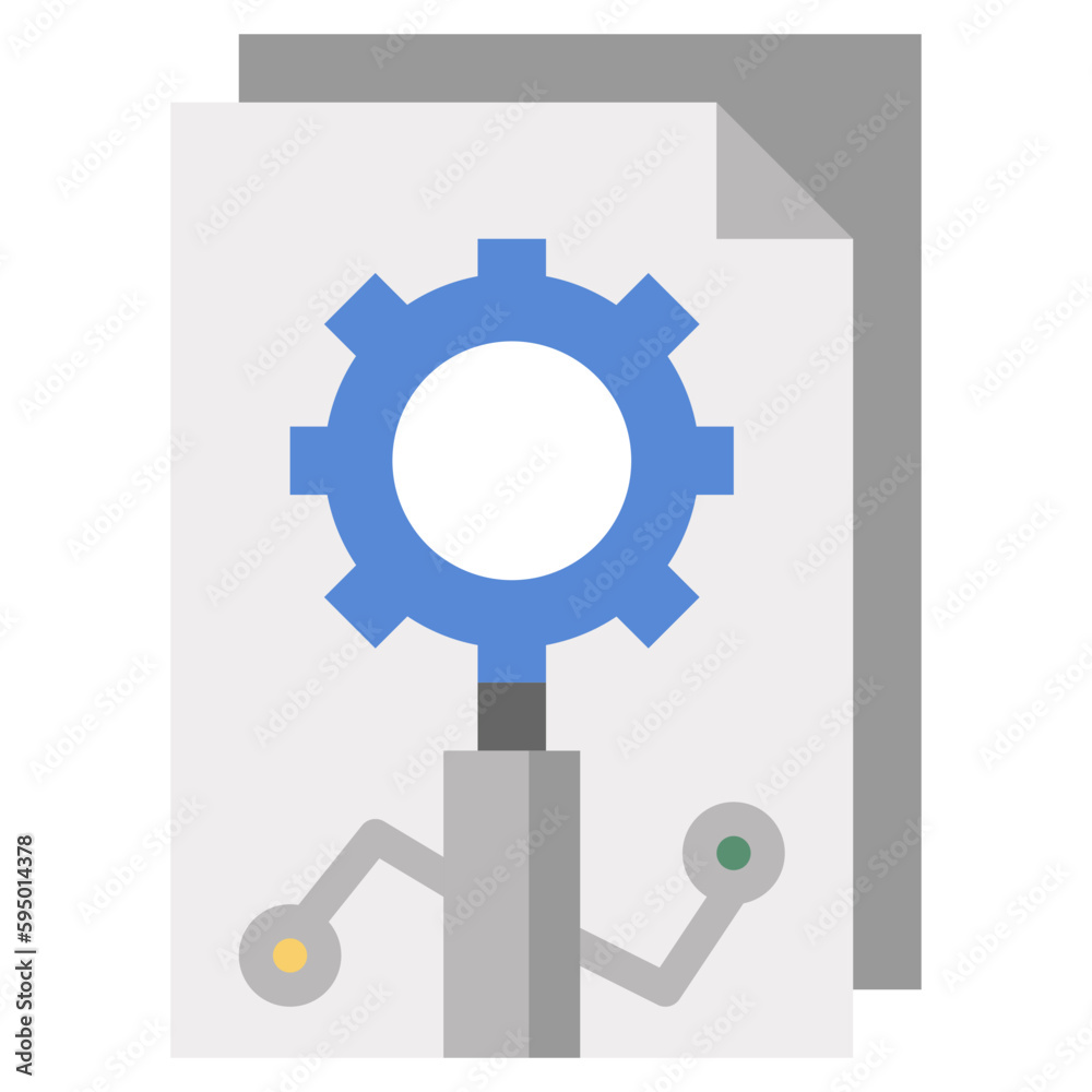 data line icon,linear,outline,graphic,illustration data line icon,linear,outline,graphic,illustration