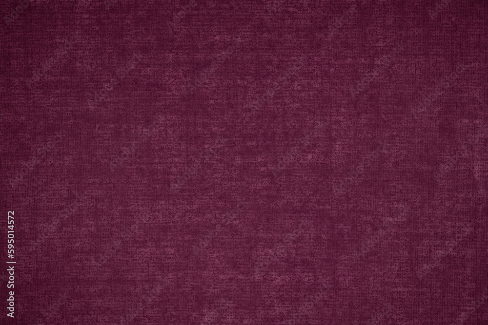 Fototapeta premium Abstract textured background with fine details