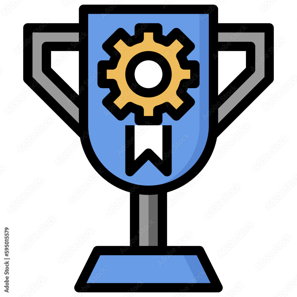 cup line icon,linear,outline,graphic,illustration cup line icon,linear,outline,graphic,illustration