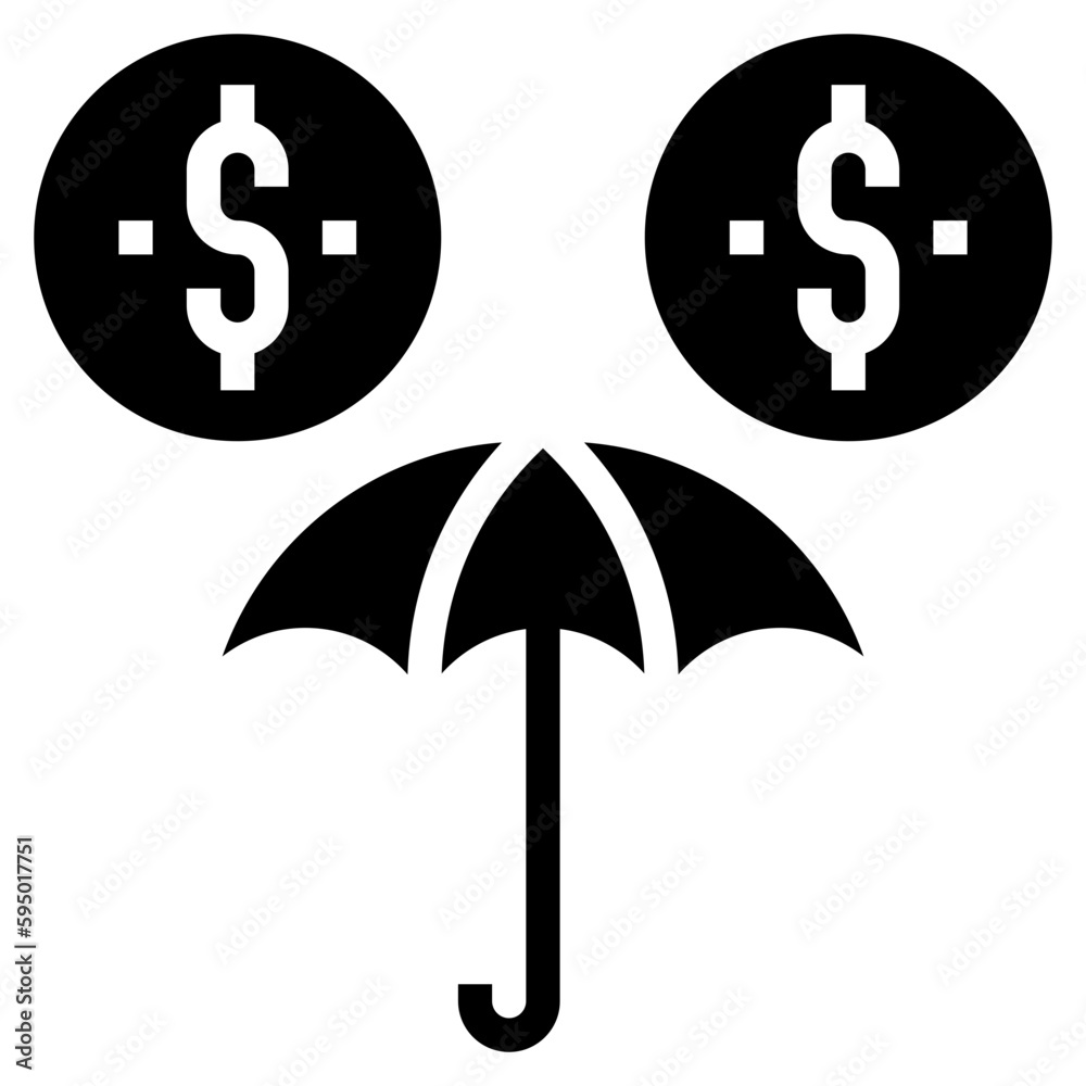 business and finance line icon,linear,outline,graphic,illustration business and finance line icon,linear,outline,graphic,illustration