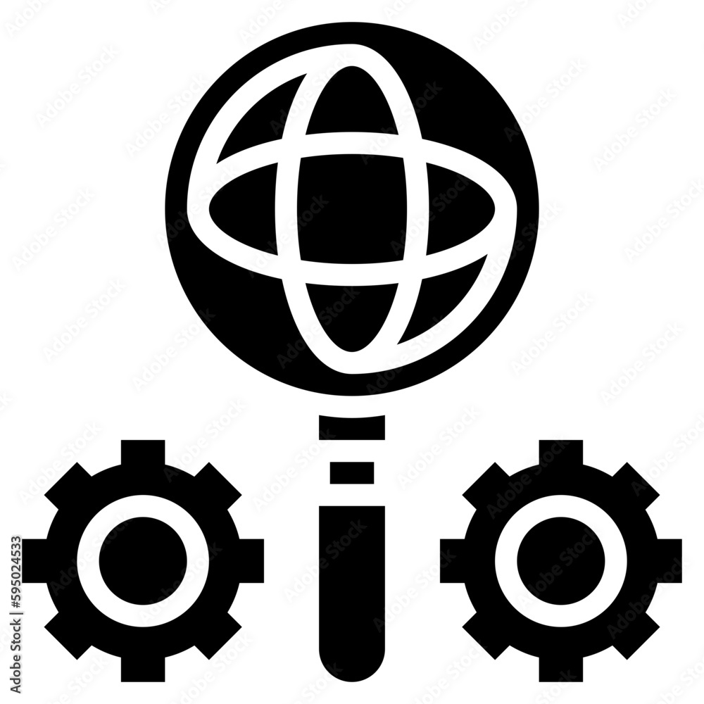 search line icon,linear,outline,graphic,illustration search line icon,linear,outline,graphic,illustration