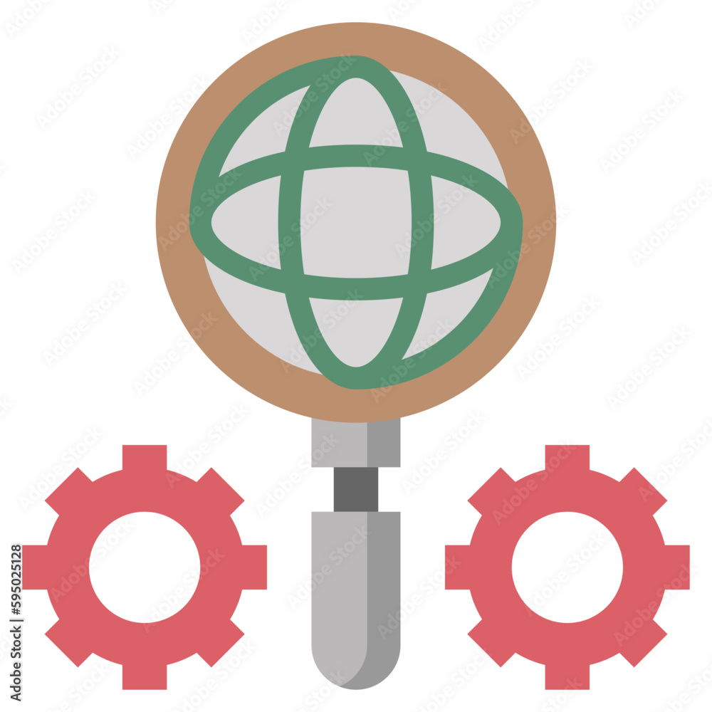 search line icon,linear,outline,graphic,illustration search line icon,linear,outline,graphic,illustration