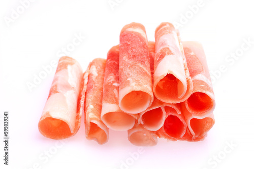 Fresh beef rolls,hot pot ingredients