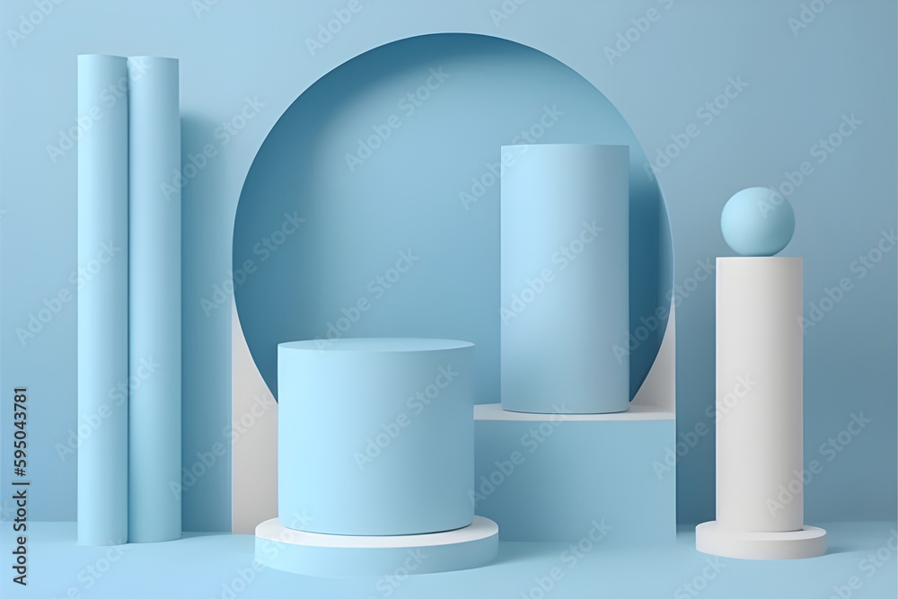 background skin care background skin care