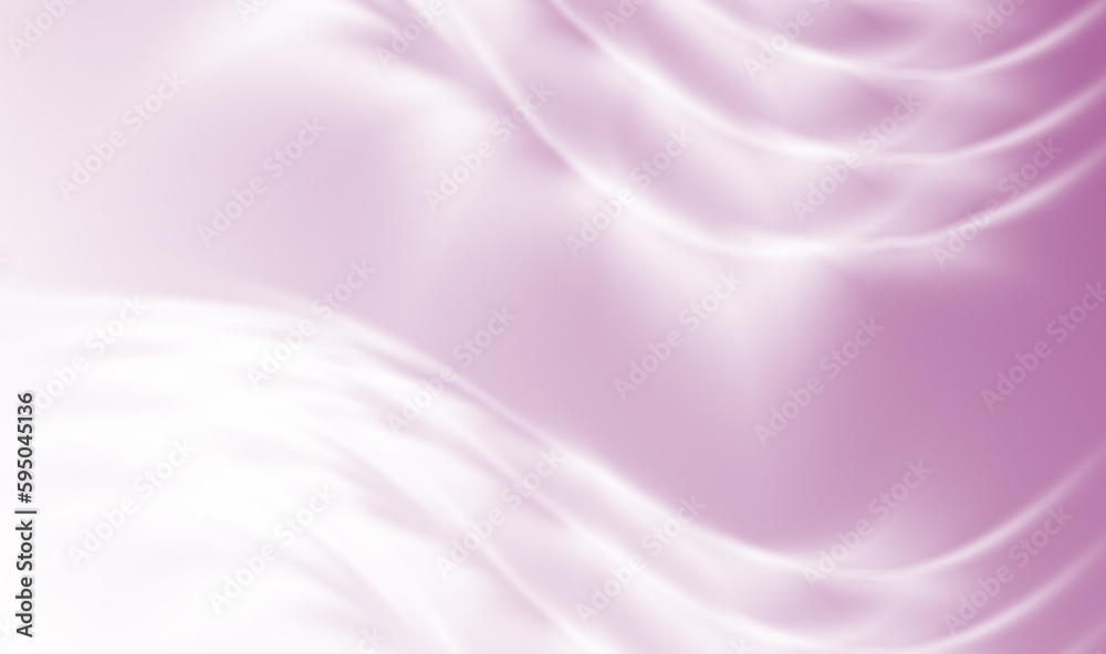 Hintergrund Hintergrund