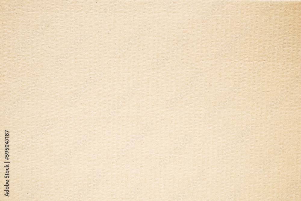 Brown Carton box kraft paper background texture Brown Carton box kraft paper background texture