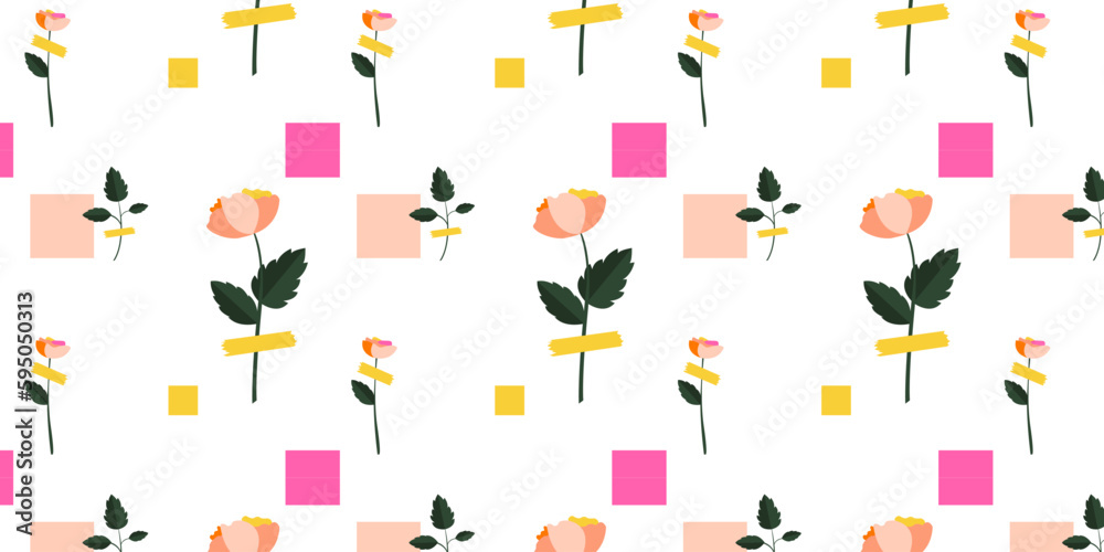 seamless pattern seamless pattern