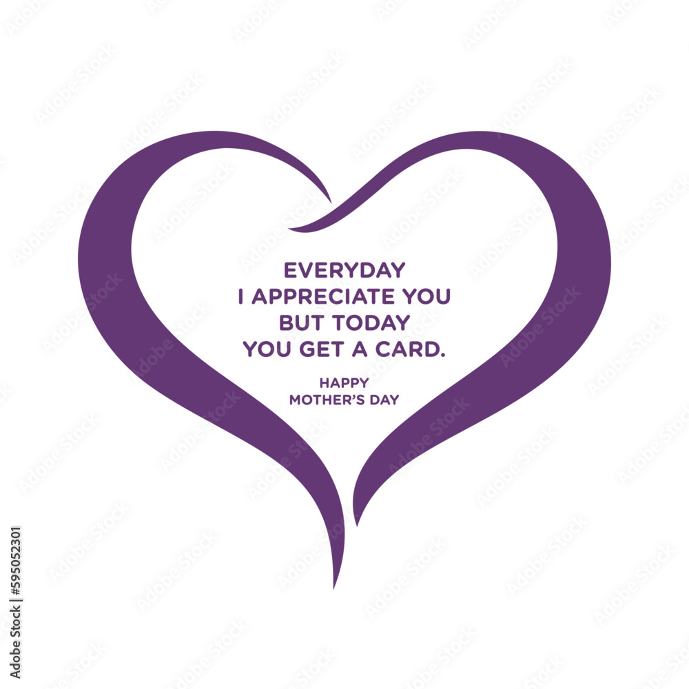 Happy mother's day card printable, first mothers day card, personalised mothers day cards, Mothers day card template, heart shape vector, heart symbol, logo, Mother's day card, heart touching message Happy mother's day card printable, first mothers day card, personalised mothers day cards, Mothers day card template, heart shape vector, heart symbol, logo, Mother's day card, heart touching message