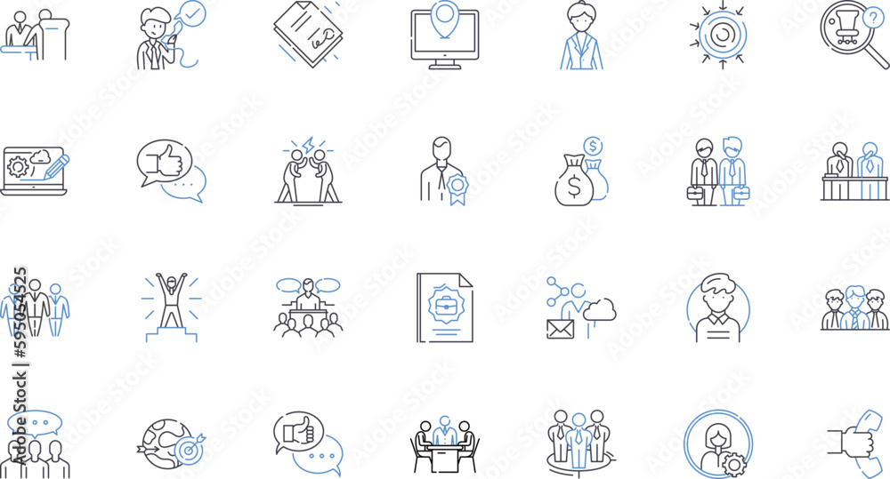 Human development line icons collection. Growth, Maturation, Evolution, Progression, Advancement, Education, Learning vector and linear illustration. Intelligence,Adaptation,Nurture outline signs set Human development line icons collection. Growth, Maturation, Evolution, Progression, Advancement, Education, Learning vector and linear illustration. Intelligence,Adaptation,Nurture outline signs set