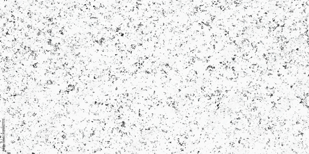 Abstract background with wall terrazzo texture gray blue of stone granite black white background marble surface pattern .Scratch Grunge Background .Vintage Effect With Noise , paper texture design .
Abstract background with wall terrazzo texture gray blue of stone granite black white background marble surface pattern .Scratch Grunge Background .Vintage Effect With Noise , paper texture design .