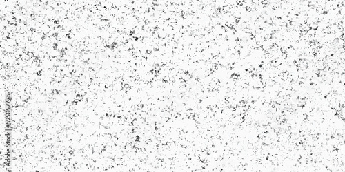Abstract background with wall terrazzo texture gray blue of stone granite black white background marble surface pattern .Scratch Grunge Background .Vintage Effect With Noise , paper texture design . 