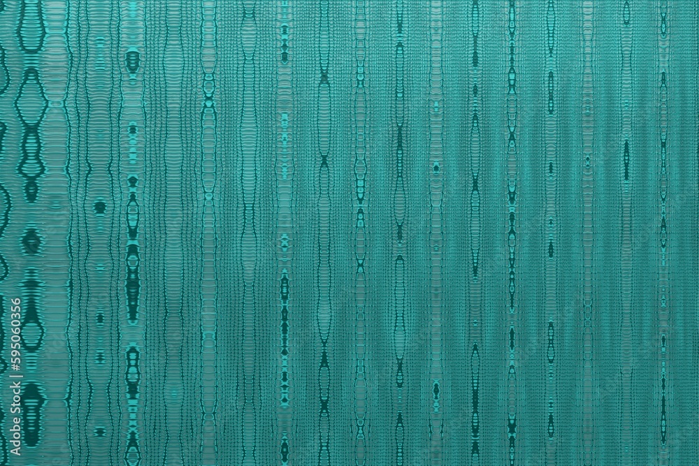 blue painted background skin alligator big render texture blue painted background skin alligator big render texture