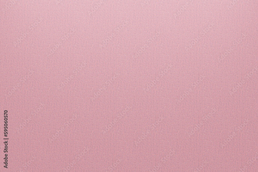 pink background big render texture pink background big render texture